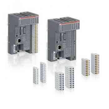 ABB 1TNE968901R3106 