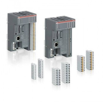 ABB 1TNE968901R3106  - изображение 1