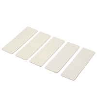 Pepperl Fuchs IUC76-28L90-M-FR125pcs 