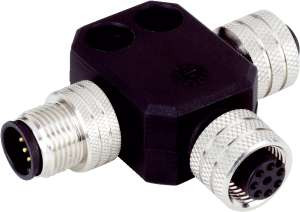 Sick 5325889_s  - изображение 1