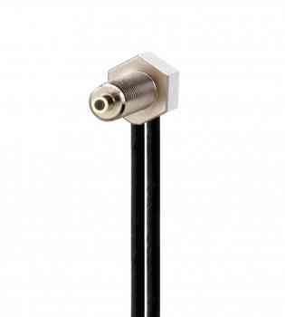 Omron E32-C91N2M 