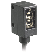 Pepperl Fuchs ML4.2-8-H-20-IR/40b/110/115  - изображение 1