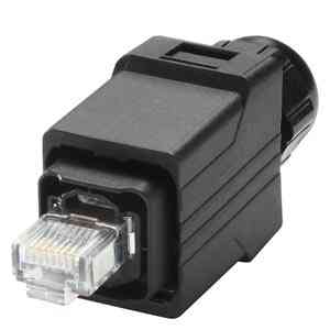 Siemens 6GK19011BB106AA0 