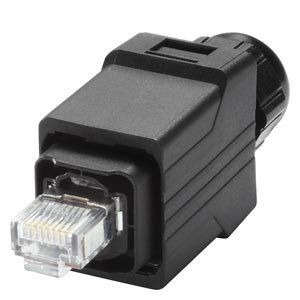 Siemens 6GK19011BB106AA0  - изображение 1