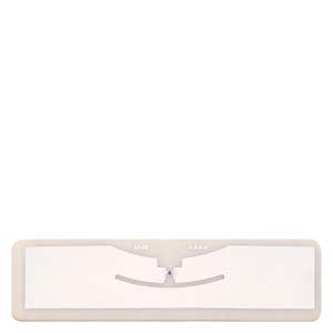 Siemens 6GT28102AG00  - изображение 1