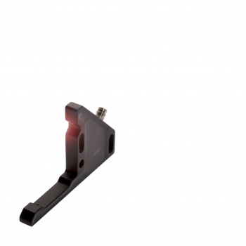 Balluff BWL4241A-001-S49 