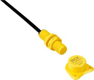 Sick 6044627_s  - изображение 1