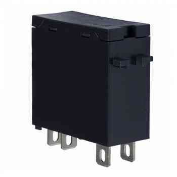Omron G3R-IDZR1SN-UTU12-24VDC 