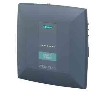 Siemens 6GT28116CA104AA0 