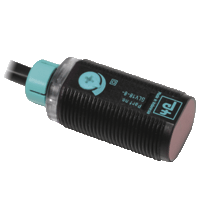 Pepperl Fuchs GLV18-8-600-IR/25/102/115 