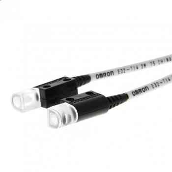 Omron E32-T142M 