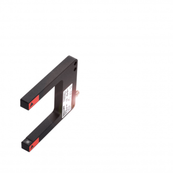 Balluff BGL50A-001-S49  - изображение 1