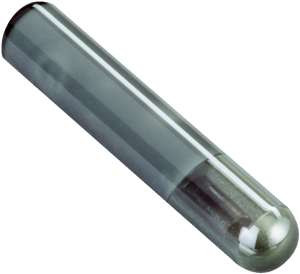 Sick 6039237_s  - изображение 1