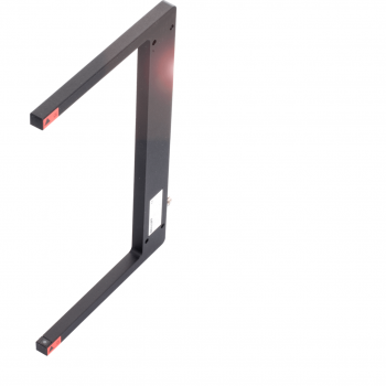 Balluff BGL220A-008-S49 