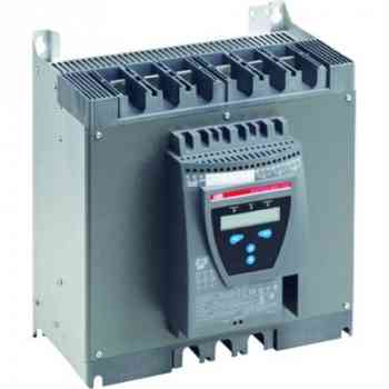 ABB 1SFA895012R7000 