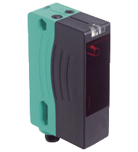 Pepperl Fuchs VDM28-8-L1-IR-IO/73C/110/122  - изображение 1