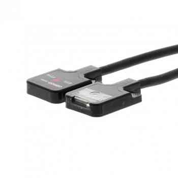 Omron E3T-FT132M 