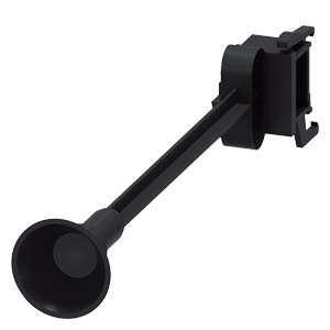 Siemens 3RU29001A  - изображение 1