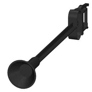 Siemens 3RU19001A  - изображение 1