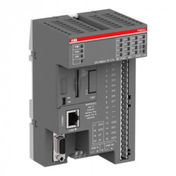 ABB 1SAP211000R0002  - изображение 1