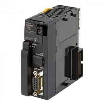 Omron CJ2M-CPU11 