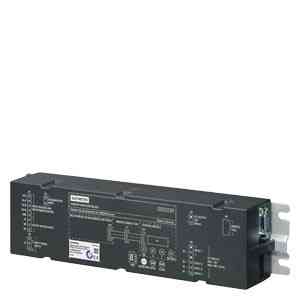 Siemens 6FB11111AT103AT3 