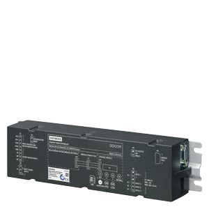 Siemens 6FB11111AT103AT3  - изображение 1