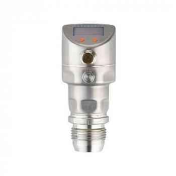 IFM PI2602 