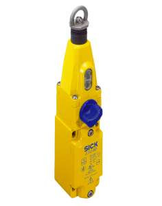 Sick 6025077_s  - изображение 1