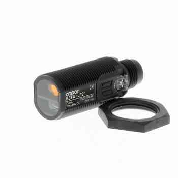 Omron 382780 