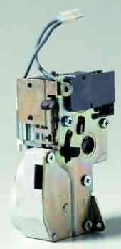 ABB SAC 1SDA0 62113 R1 