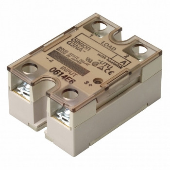Omron 355222  - изображение 1