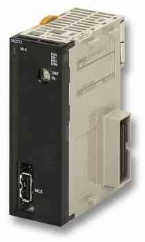 Omron 323608 