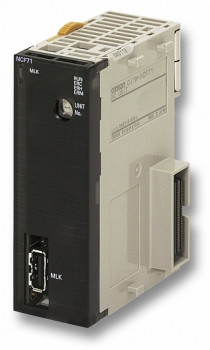 Omron 323608  - изображение 1