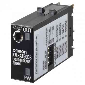 Omron K7L-AT50B 
