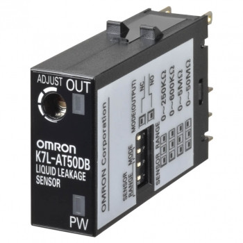 Omron K7L-AT50B  - изображение 1