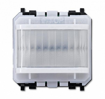 ABB MSA-F-1.1.PB.1  - изображение 1