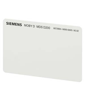 Siemens 6GT26001AD000AX0  - изображение 1