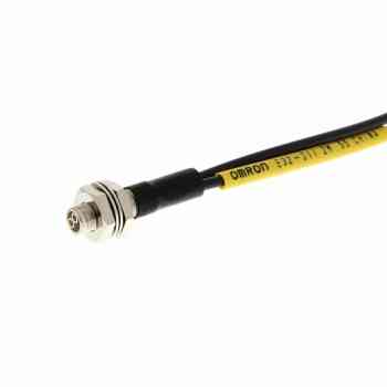 Omron 182522 