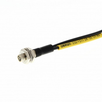 Omron 182522  - изображение 1