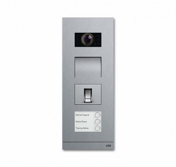 ABB 83122/70/3-660-500  - изображение 1