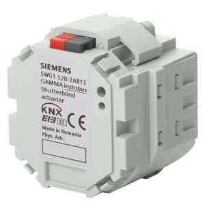 Siemens 5WG1520-2AB13 