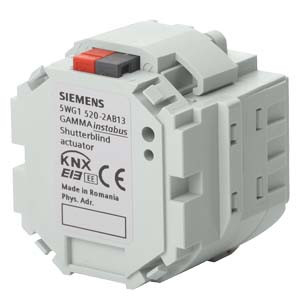 Siemens 5WG1520-2AB13  - изображение 1