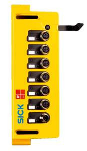 Sick 1026287_s  - изображение 1