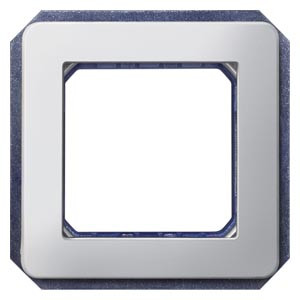 Siemens 5TG2095  - изображение 1