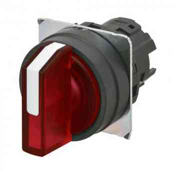 Omron A22NZ-3BB-TRA 