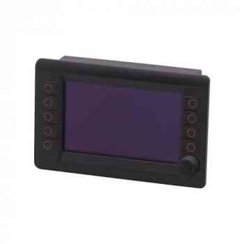 IFM CR1084 