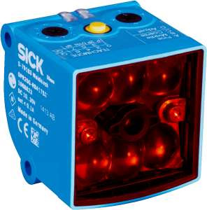 Sick 1072051_s  - изображение 1