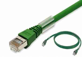 Omron 374620 