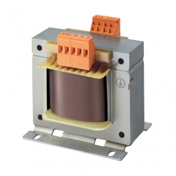 ABB 2csm201073r0801  - изображение 1